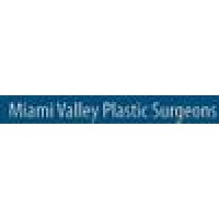 Miami Valley Plastic Surgeons Logo