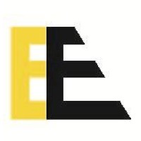 Earth Exchange Pty Ltd Logo
