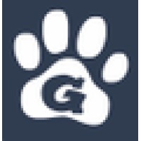 Great Lakes Academy Logo