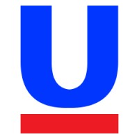 Universal Sewing Supply Logo