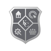 Knoxville College Logo
