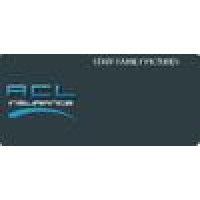 Acl Insurance Logo