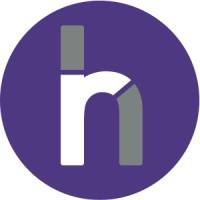 Rosan Helmsley Ltd Logo