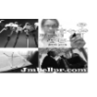 Jacqueline M. Bell Public Relations Logo