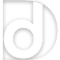 Delinea Design Logo