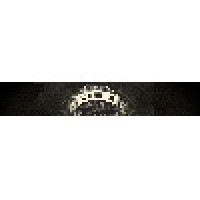 Whisper Productions Inc Logo