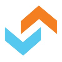 Rovicare Logo