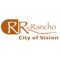 City of Rio Rancho Logo