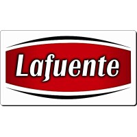 Quesería Lafuente S.A. Logo