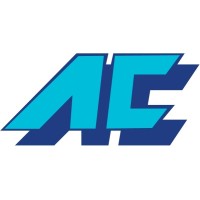 Aircraft Accessories and Components Company Logo