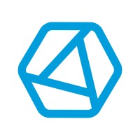 Environmental Clean Technologies Limited Logo