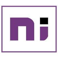 Nirvaat Internet Private Limited Logo