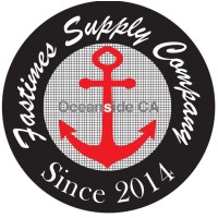 Fastimes Supply Company Logo