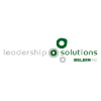 Leadership Solutions Limited Logo