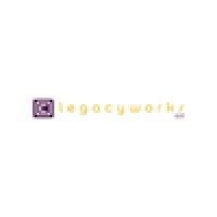 Legacyworks Llc Logo