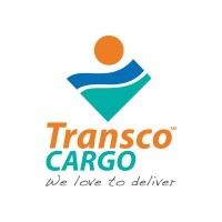 Transco Cargo Logo