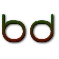 BdSolve Logo