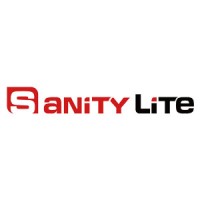 Ningbo Sanity Lighting Electrical Appliance Co., Ltd Logo