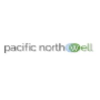 Pacific NorthWell PLLC Logo