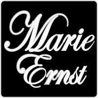 Marie Ernst® Logo