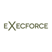 EXECFORCE Logo