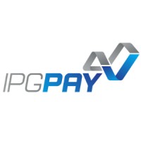 IPGPAY Logo