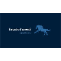 Fausto Foresti Capital Partners Logo