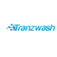 Tranzwash International PTY Ltd Logo