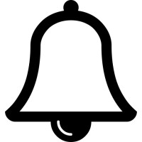 Bells Ventures Logo