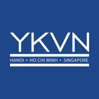 YKVN Logo