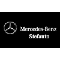 Stefauto Spa Logo