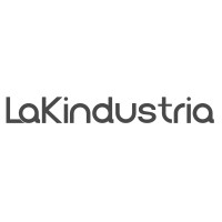 LAKINDUSTRIA s.r.l. Logo