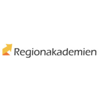 Regionakademien Logo