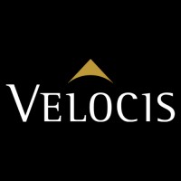 Velocis Logo