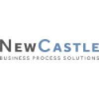 New Castle Business Process Solutions Logo