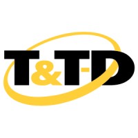 Tarps & Tie-Downs Logo