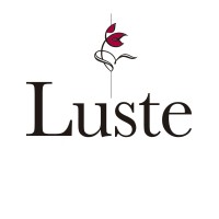 LUSTE Logo