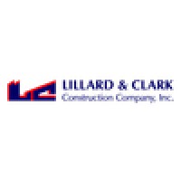 Lillard Construction Logo