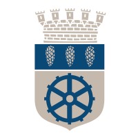 Nässjö kommun Logo