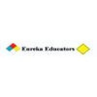 Eureka Educators Llc Logo