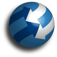 MarketCulture Strategies Logo