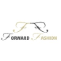 Forward Fashion LLC Logo