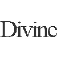 Divine Boutique Logo