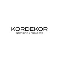 Kordekor Logo