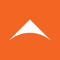 Upwardly Global Logo