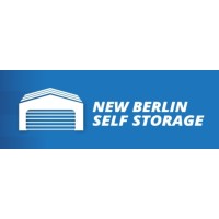 NEW BERLIN SELF STORAGE LTD Logo