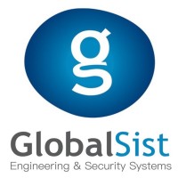 GLOBALSIST Logo