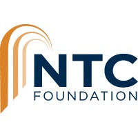 NTC Foundation Logo