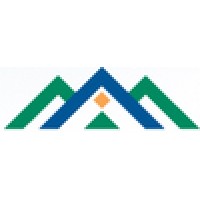 Surgeons Office Logo