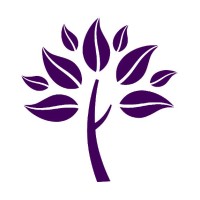 TruStart Financial Logo
